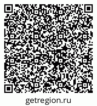 79633376588