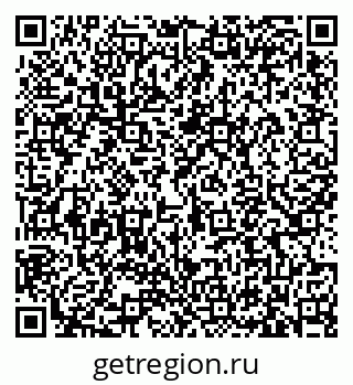 79633376589
