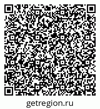 79633376590