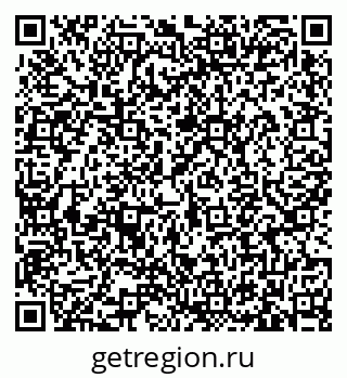 79633376592