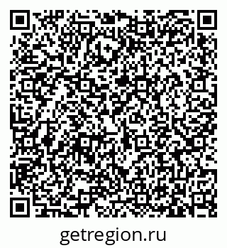 79633376593