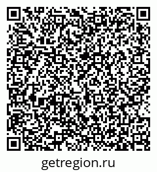 79633376594