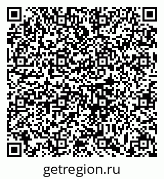 79633376595