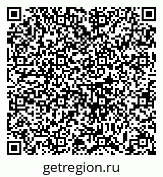 79633376596