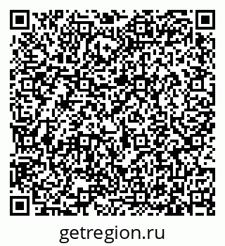 79633376597
