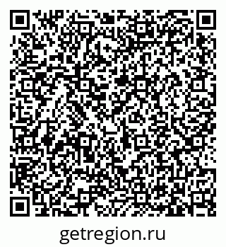 79633376599