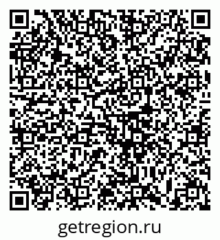 79633376601