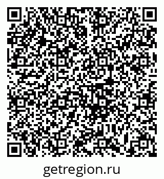 79633376602