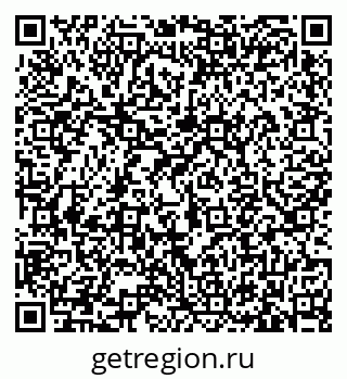 79633376603