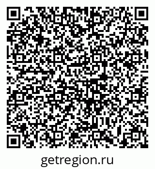 79633376604