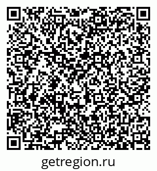79633376605