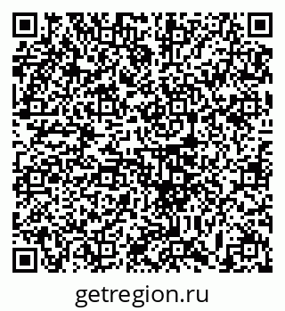 79633376606