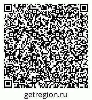 79633376607