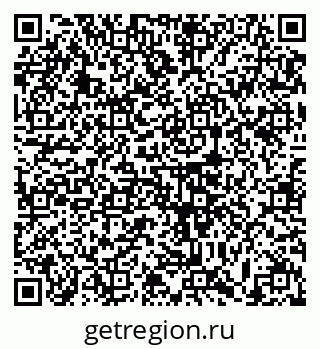 79633376608