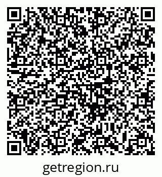 79633376609