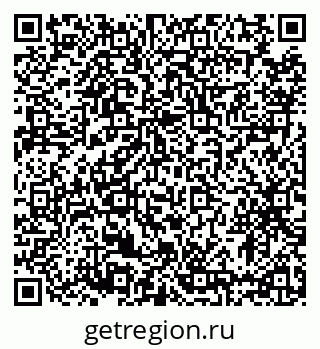 79633376610