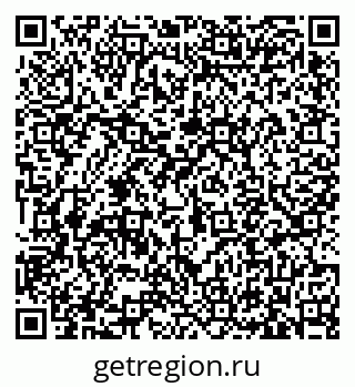 79633376611