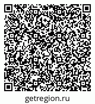 79633376612