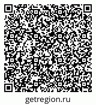79633376613
