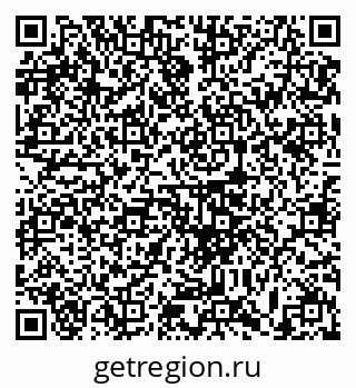 79633376614
