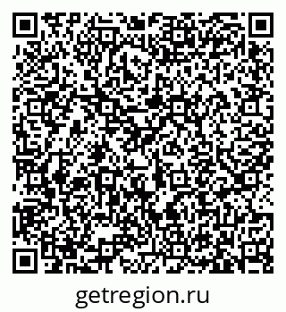79633376615