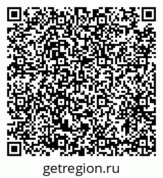 79633376616