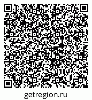 79633376617