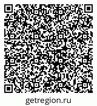 79633376618