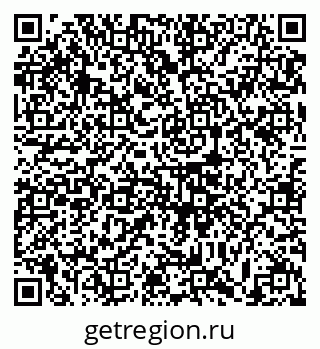79633376619
