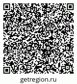 79633376620