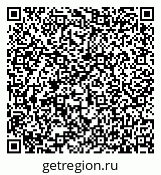 79633376621