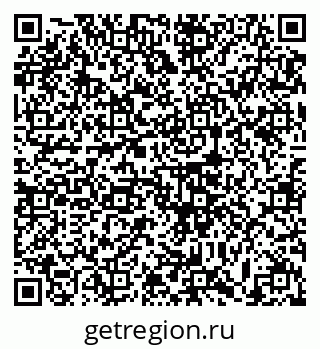 79633376622