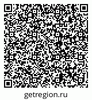 79633376623