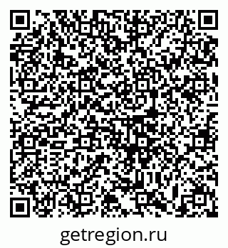 79633376624