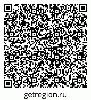 79633376625