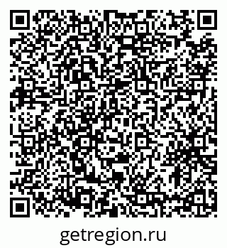 79633376626
