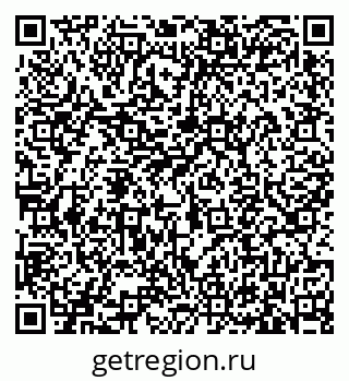 79633376627