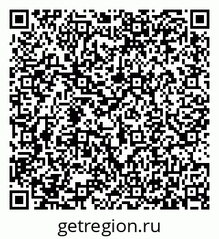 79633376628