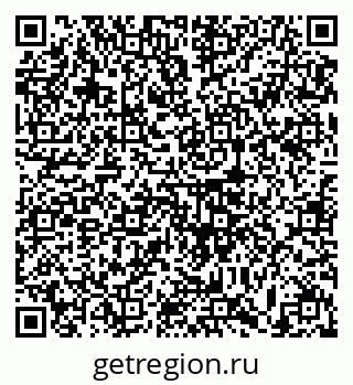 79633376629