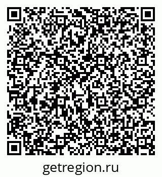 79633376630