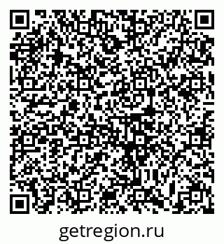 79633376631