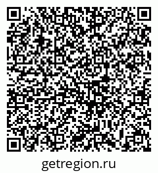 79633376632
