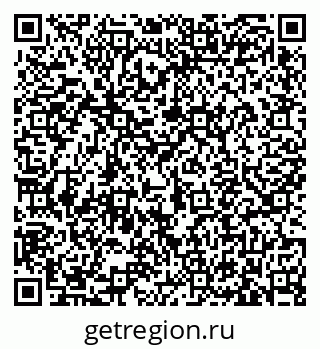 79633376633
