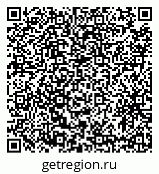 79633376635