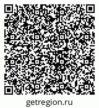 79633376636