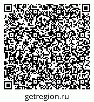 79633376637