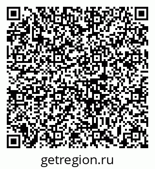 79633376638