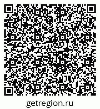 79633376639