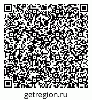 79633376640