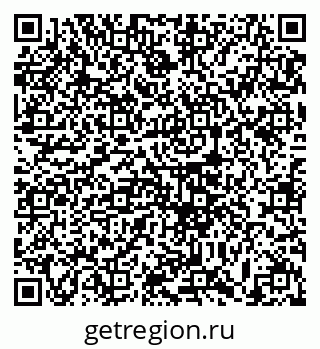 79633376641